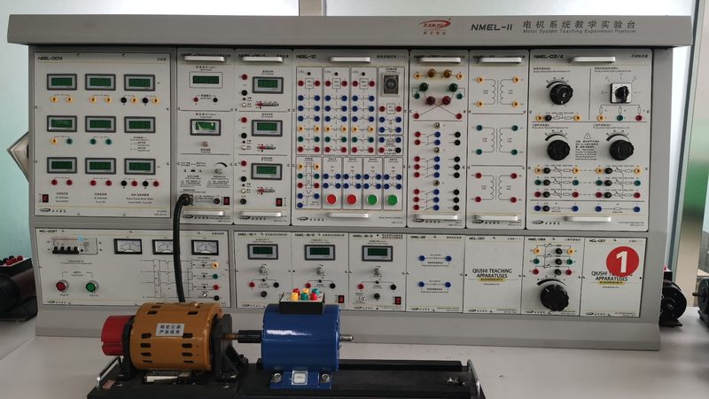 步进电机加速寿命测试：关键步骤与注意事项