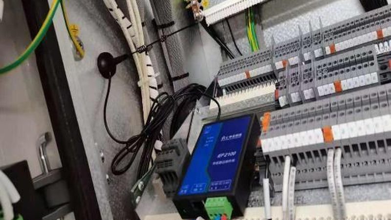 北京57步进电机批发报价背后的技术考量