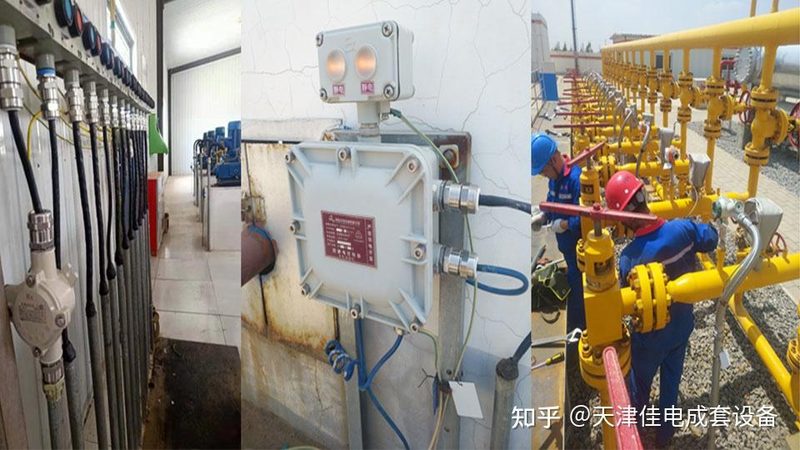 变频器过载故障代码解析：揭秘故障背后的真相