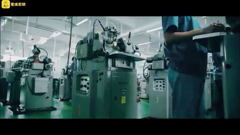 重负载伺服减速电机：定制化解决方案的必要性**