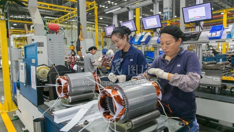 成套开关设备三大主流型号解析
