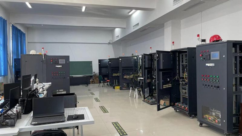 三相异步电机型号Y2和YE3区别
