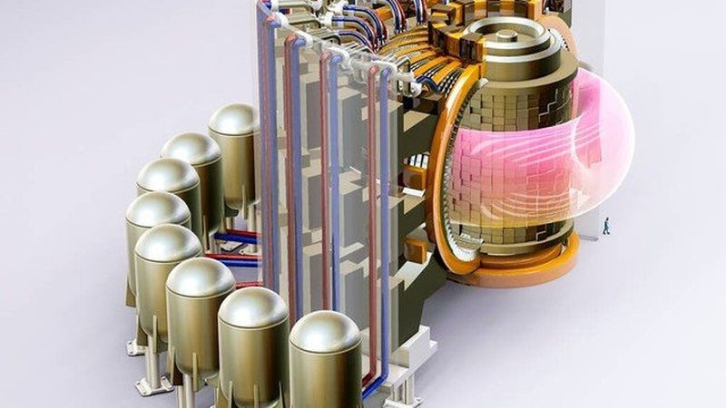 变频器故障代码E010解析与维修案例分享