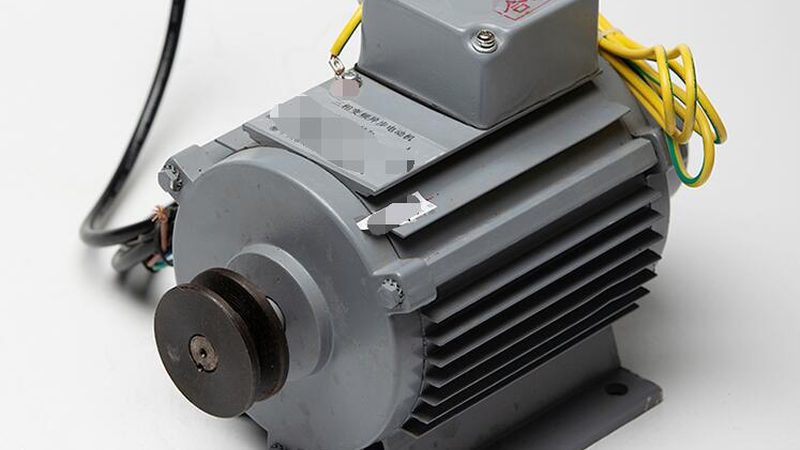 户外控制柜防水等级IP66：揭秘其重要性及对比