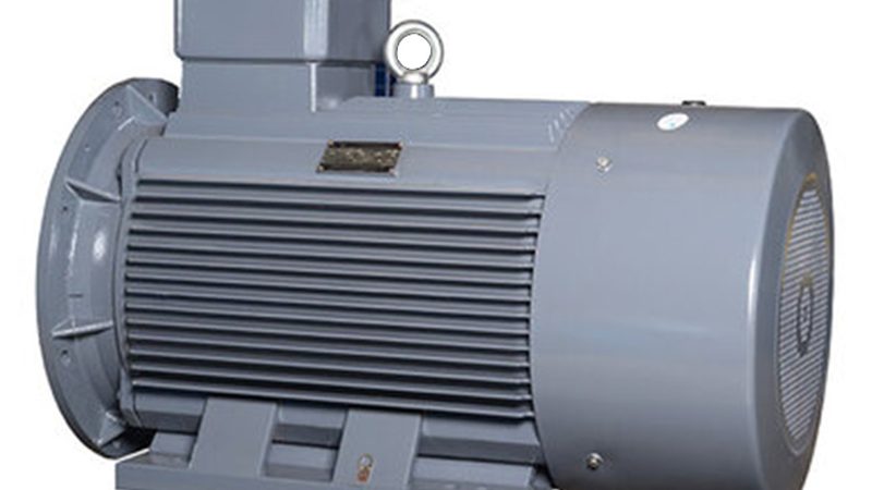 揭秘低压电器型号：含义、常见问题及选型要点