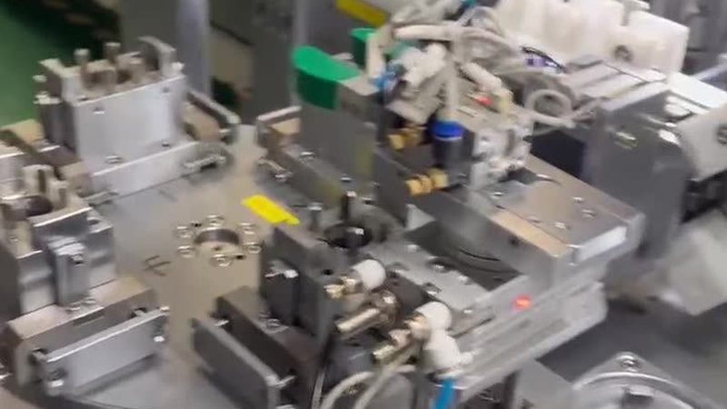 上海大型电机维修：如何选择专业厂家**