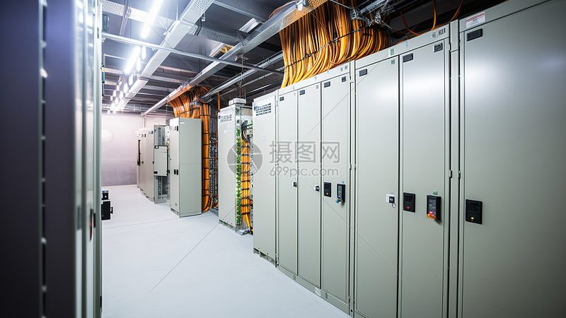 齿轮减速机安装规范标准解析：确保稳定运行的关键