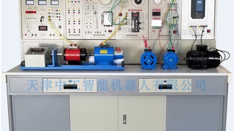 选型关键：关注参数匹配与能效成本