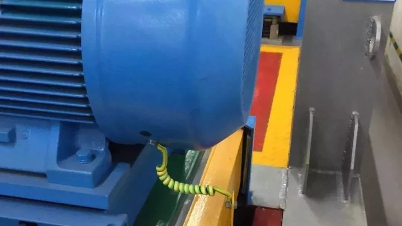 家装用低压电器，这些注意事项你了解吗？**